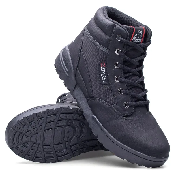 buty-kappa-bonfire-czarne-rozmiar-uk-10