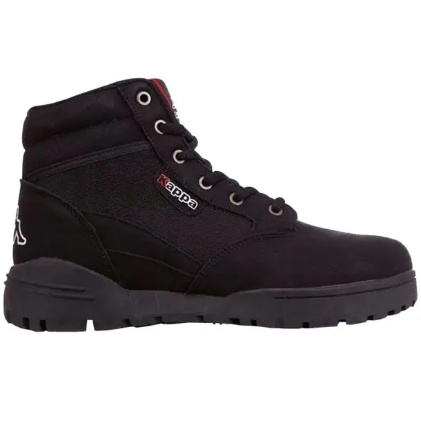 buty-kappa-bonfire-czarne-kolor-podeszwy-czarny