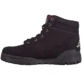 buty-kappa-bonfire-czarne-model-bonfire