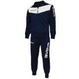 givova-visa-dres-treningowy