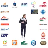 givova-visa-dres-treningowy-stan-nowy