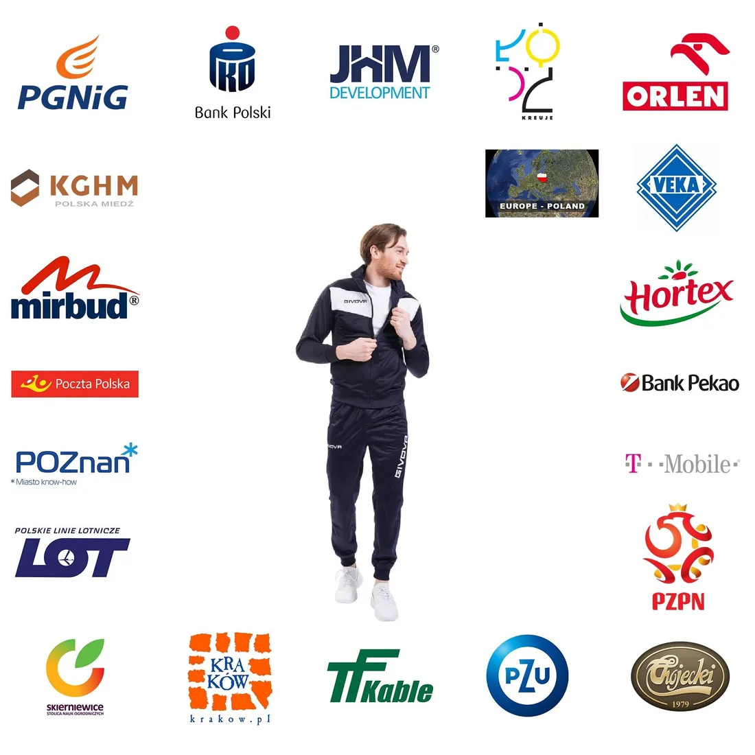 givova-visa-dres-treningowy