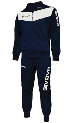 givova-visa-dres-treningowy-marka-givova