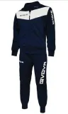 givova-visa-dres-treningowy-marka-givova