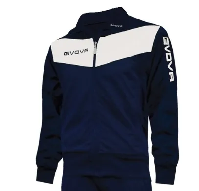 givova-visa-dres-treningowy-rozmiar-l