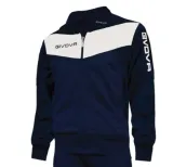 givova-visa-dres-treningowy-rozmiar-l