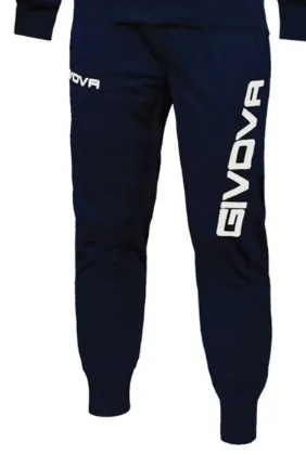 givova-visa-dres-treningowy-rodzaj-rozpinane