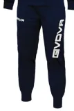 givova-visa-dres-treningowy-rodzaj-rozpinane