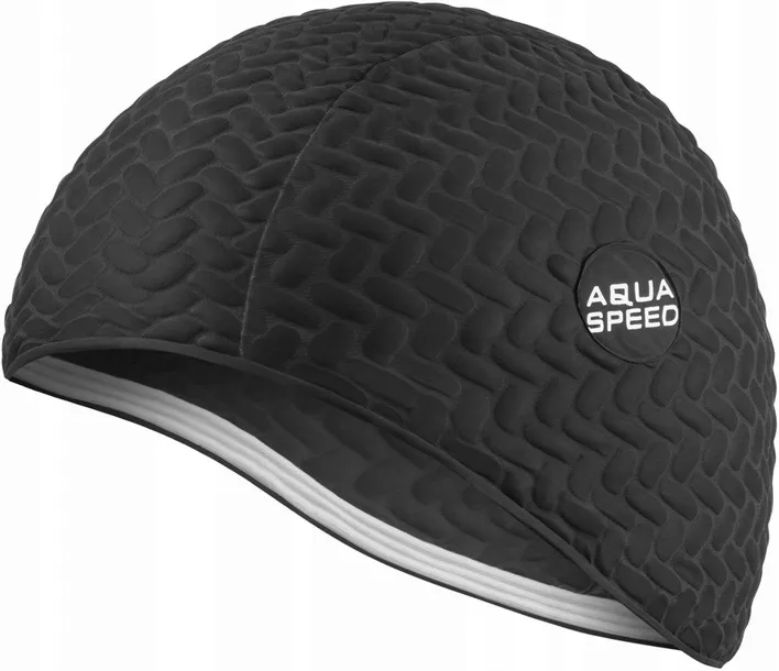 czepek-aqua-speed-tic-tac-bombastic-marka-aqua-speed