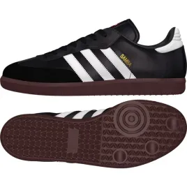 buty-pilkarskie-adidas-samba-in-m