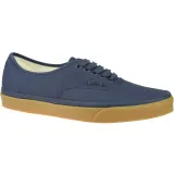 buty-vans-authentic-canvas-m