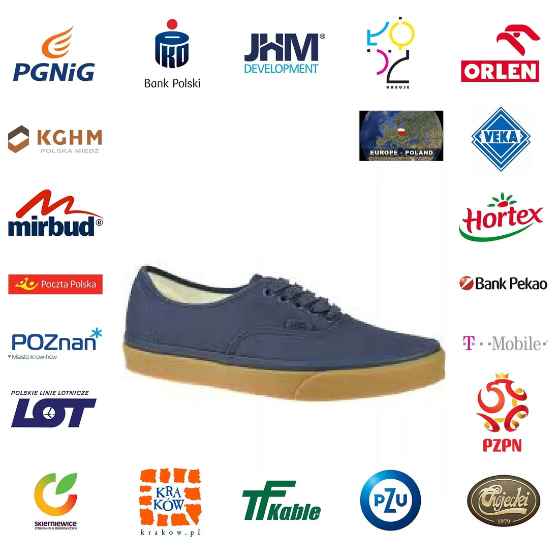 buty-vans-authentic-canvas-m