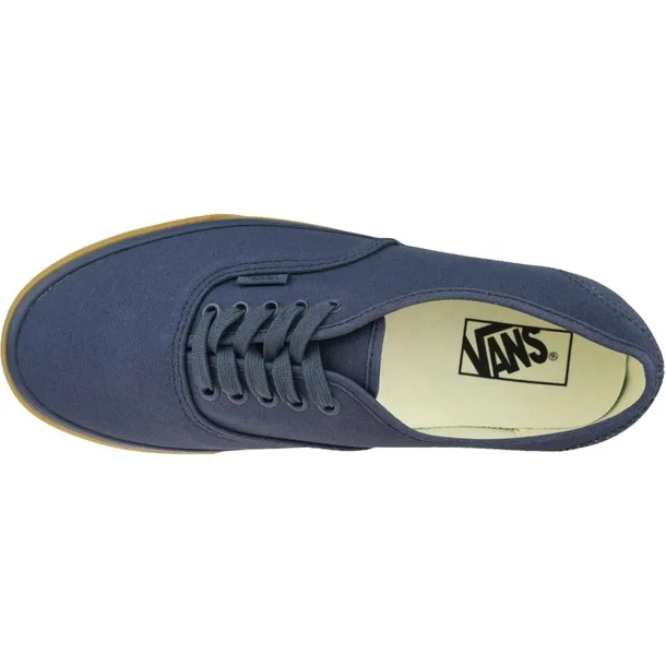 buty-vans-authentic-canvas-m-marka-vans