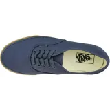buty-vans-authentic-canvas-m-marka-vans