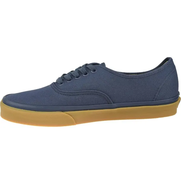 buty-vans-authentic-canvas-m-rozmiar-41