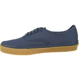 buty-vans-authentic-canvas-m-rozmiar-41