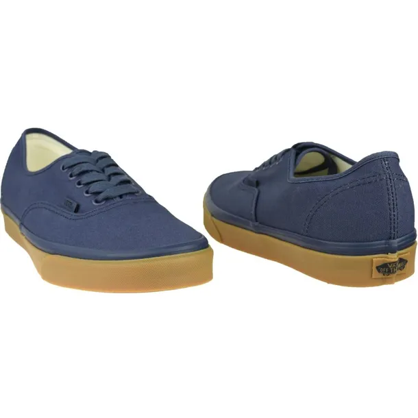 buty-vans-authentic-canvas-m-kolor-niebieski