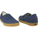 buty-vans-authentic-canvas-m-kolor-niebieski