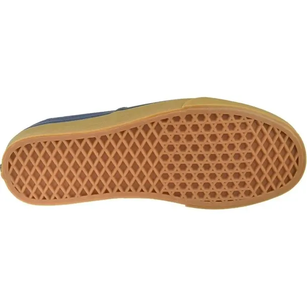 buty-vans-authentic-canvas-m-zapiecie-sznurowane