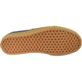 buty-vans-authentic-canvas-m-zapiecie-sznurowane