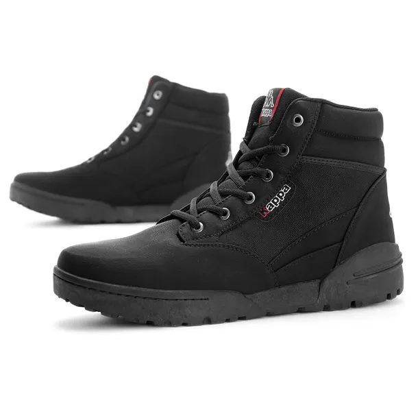 buty-kappa-bonfire-czarne-kod-producenta-242777-1111