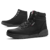 buty-kappa-bonfire-czarne-kod-producenta-242777-1111