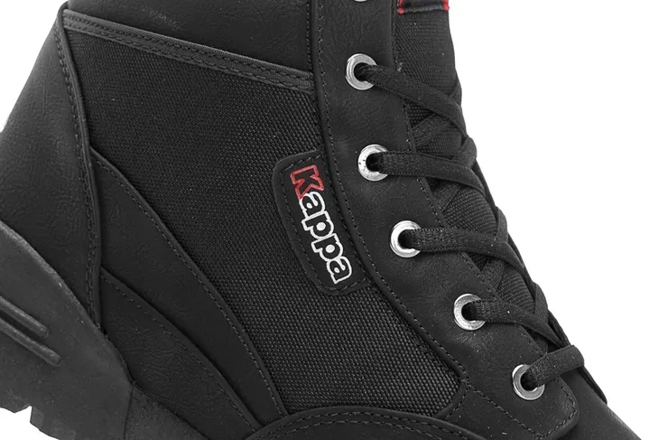 buty-kappa-bonfire-czarne-marka-kappa