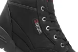 buty-kappa-bonfire-czarne-marka-kappa