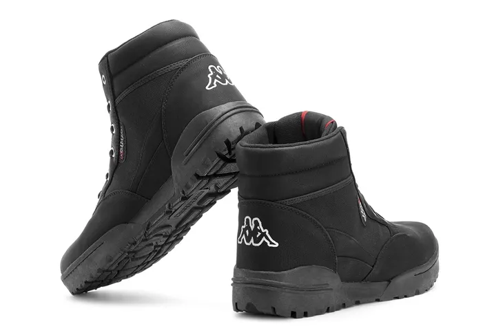 buty-kappa-bonfire-czarne-rozmiar-36