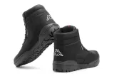 buty-kappa-bonfire-czarne-rozmiar-36