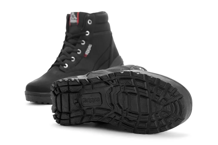 buty-kappa-bonfire-czarne-kolor-czarny