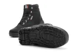 buty-kappa-bonfire-czarne-kolor-czarny