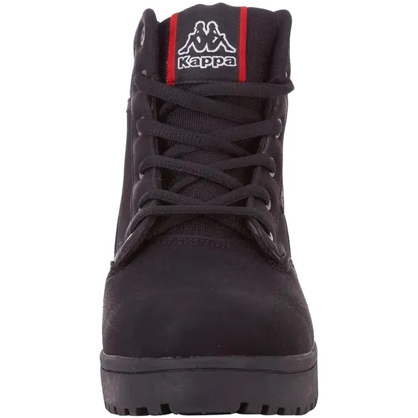 buty-kappa-bonfire-czarne-cechy-dodatkowe-brak