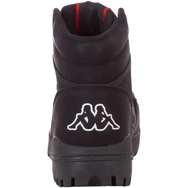 buty-kappa-bonfire-czarne-rozmiar-us-10