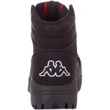 buty-kappa-bonfire-czarne-rozmiar-us-10