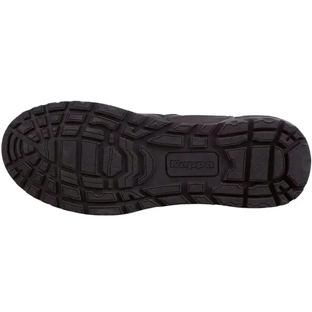 buty-kappa-bonfire-czarne-rozmiar-uk-10