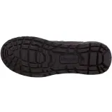 buty-kappa-bonfire-czarne-rozmiar-uk-10