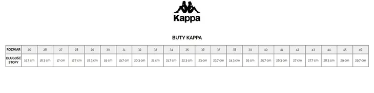 buty-kappa-bonfire-czarne-oryginalne-opakowanie-producenta-pudelko