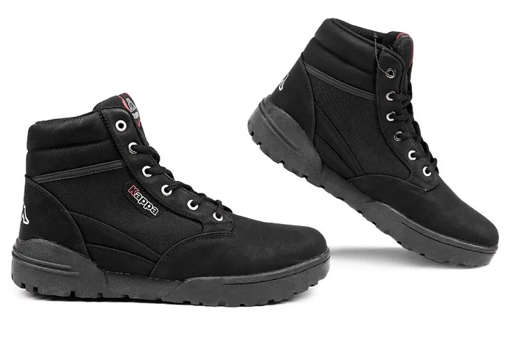 buty-kappa-bonfire-czarne-material-wkladki-tworzywo-sztuczne