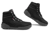buty-kappa-bonfire-czarne-material-wkladki-tworzywo-sztuczne