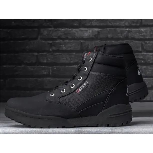 buty-kappa-bonfire-czarne-kolor-podeszwy-bialy