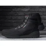buty-kappa-bonfire-czarne-kolor-podeszwy-bialy