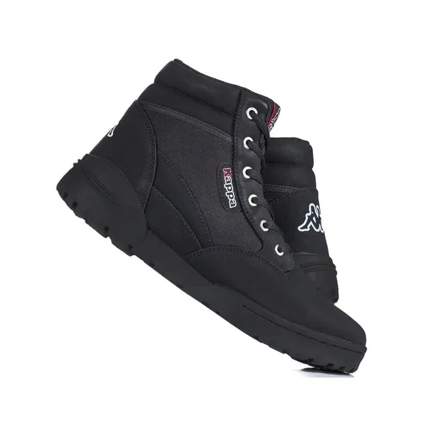 buty-kappa-bonfire-czarne-dlugosc-wkladki-23-cm