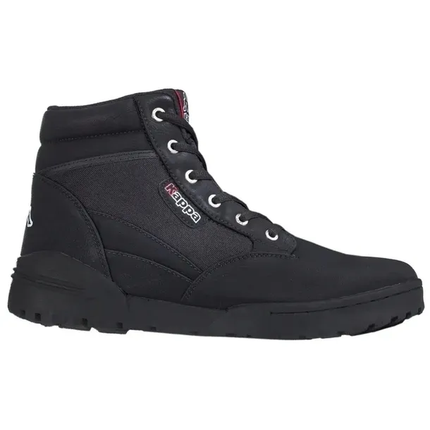 buty-kappa-bonfire-czarne-model-bonfire