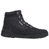 buty-kappa-bonfire-czarne-model-bonfire