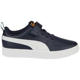 buty-dla-dzieci-puma-rickie-ac-ps-granatowe-rzep