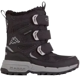 buty-dla-dzieci-kappa-vipos-tex-czarne