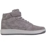 buty-kappa-bash-mid-fur-szare-marka-kappa