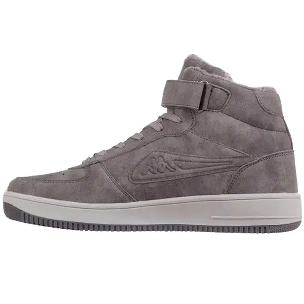 buty-kappa-bash-mid-fur-szare-rozmiar-36