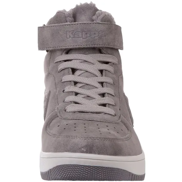 buty-kappa-bash-mid-fur-szare-kolor-szary-srebrny